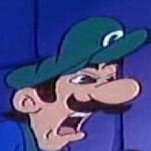 Meet your Posher, Peter